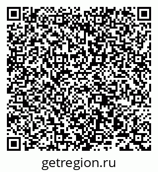 79942007612