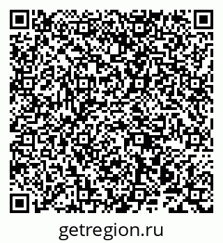 79942007613