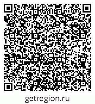 79942007617