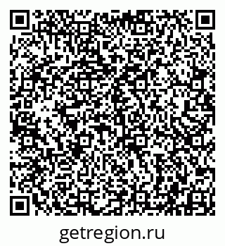79942007622