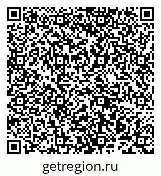 79942007629