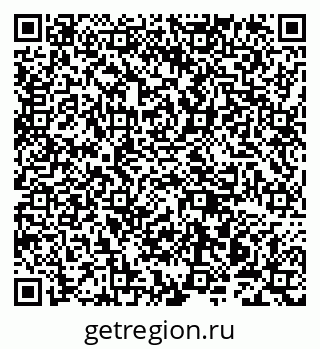 79942007637
