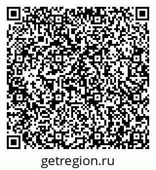 79942007645