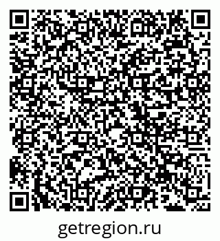 79942007647
