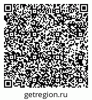 79942007654