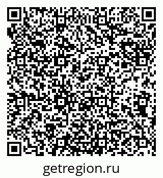 79942007675
