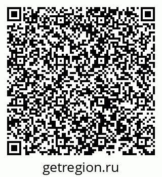 79942007680