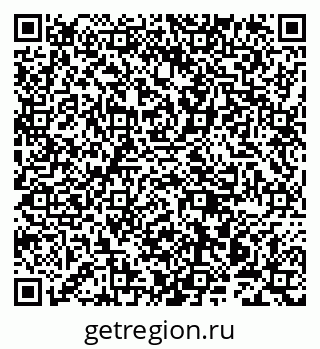 79942007688