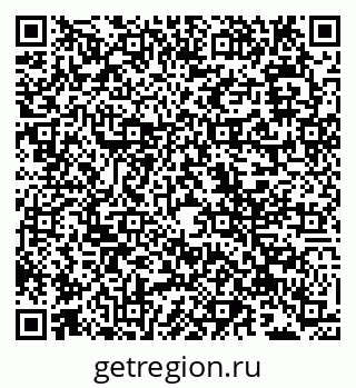 79942007710