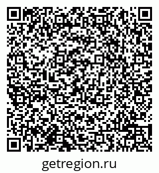 79942007714
