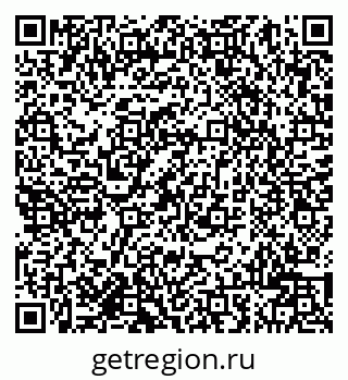 79942007715