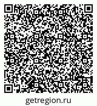 79942007718