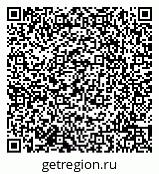 79942007722