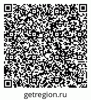 79942007725