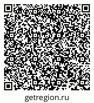 79942007730