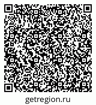 79942007746