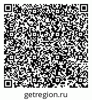 79942007757