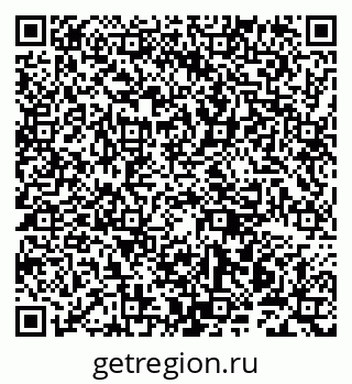 79942007761