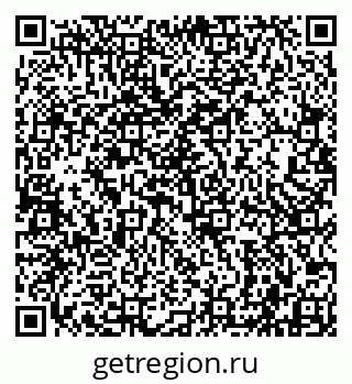 79942007768