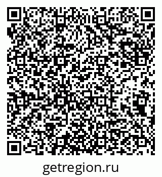 79942007769