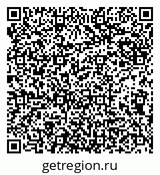 79942007773