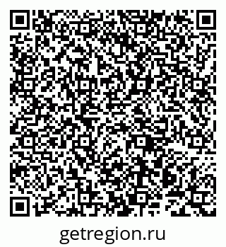 79942007777