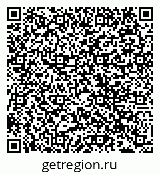 79942007780