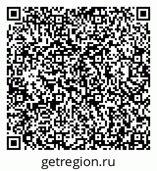 79942007785