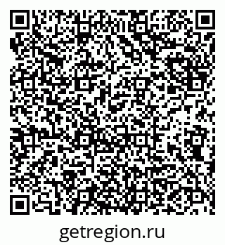 79942007795