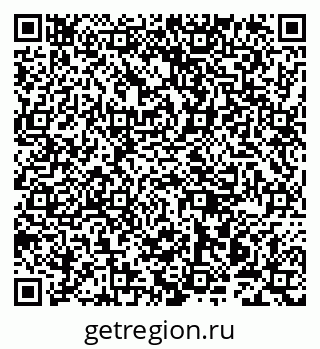 79942007797
