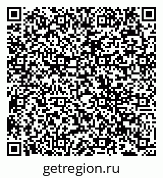79942007798