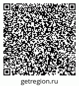 79942007802