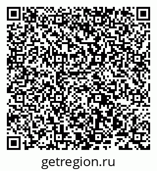 79942007807