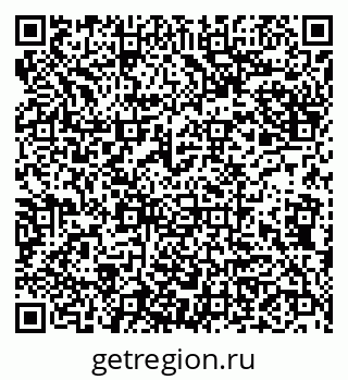 79942007816