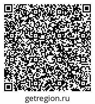 79942007844