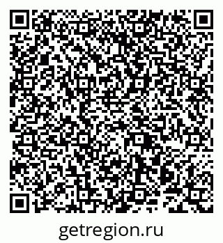 79942007856