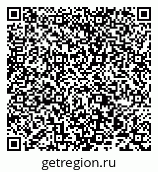 79942007886