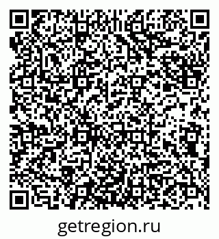 79942007890