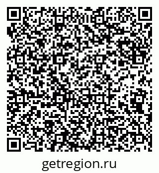 79942007904