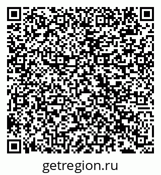 79942007905