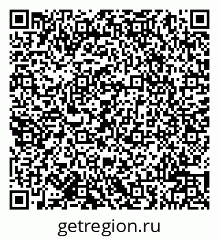 79942007906