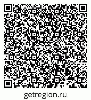 79942007907