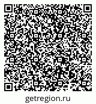 79942007908