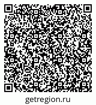79942007911