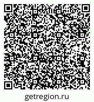 79942007913