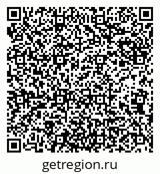 79942007921