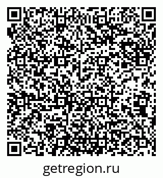 79942007922