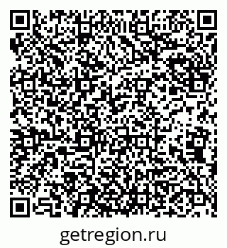 79942007924