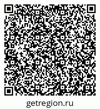 79942007926