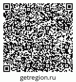 79942007930
